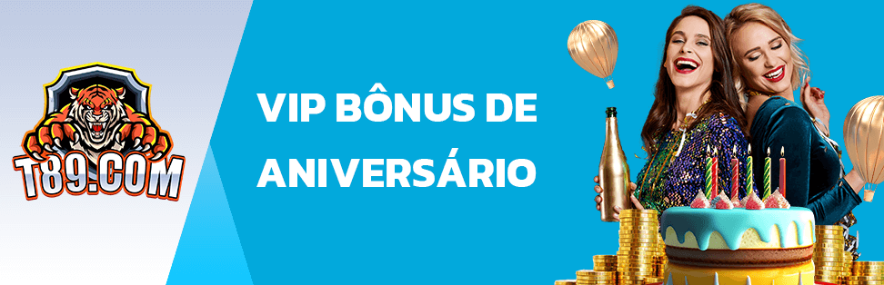 quanto custa uma aposta de 17 numero na loto facil